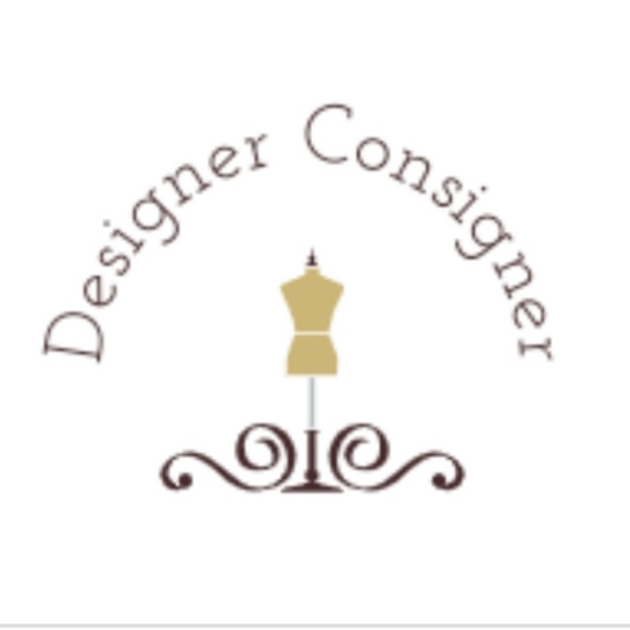 designconsigntn